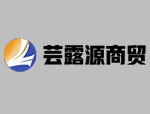 2026年河南铝单板厂总实力调研-最新top排行榜出炉！