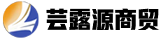 球友会体育在线